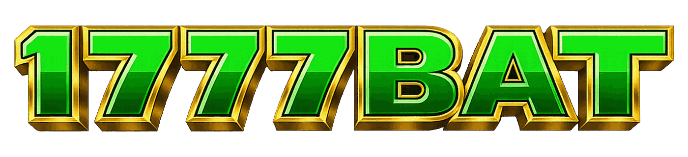 1777bat